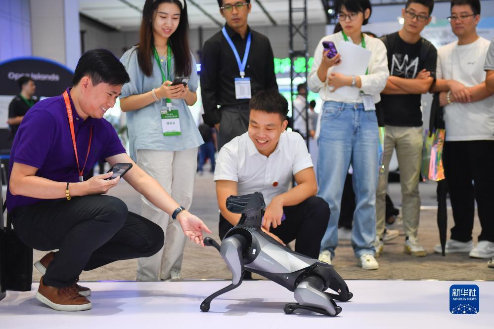 奔驰宝马游戏电脑版下载